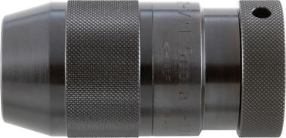 Afbeelding - https-www-ez-catalog-nl-Asset-d54d0fc6b77f4312bbcf51dac311807f-ImageFullSize-uwh100419-jpg